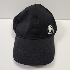 Taco bell official for sale  Mcdonough