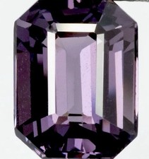 Edelstein spinell ct gebraucht kaufen  Friedrichshafen