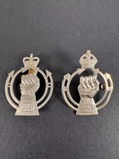 British army royal usato  Papiano