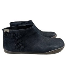 Camper peu black for sale  Portland
