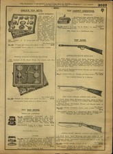 1918 paper automatic for sale  Hilton Head Island