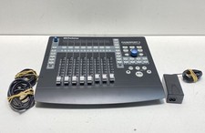 Presonus black faderport for sale  Los Angeles