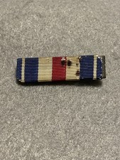 Ww2 wwll pin for sale  Union