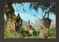 Patrimonio villa eglise d'occasion  Baugy