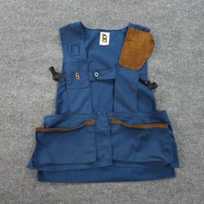Vintage bob allen for sale  Truman