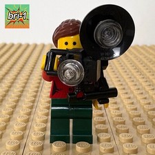 Lego creator town for sale  Dallas