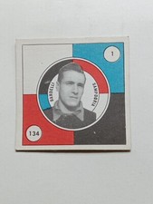 Figurina vav calciatori usato Figurina vav calciatori usato  Villar Focchiardo