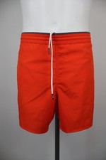 Colmar costume pantaloncino usato  Massa di Somma