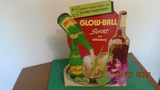 Vintage 1952 glow for sale  Missoula