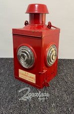 Vintage belgium mines d'occasion  Expédié en Belgium