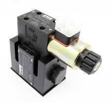 Parker d31dw d39v gebraucht kaufen  Kiel
