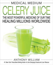 Medical medium celery for sale  Montgomery