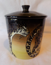 Dennis chinaworks cheetha for sale  WARRINGTON