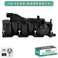 TAMPA DE VÁLVULA RESPIRADORA CAM PARA LAND ROVER DISCOVERY SPORT DEFENDER EVOQUE LR105980 comprar usado  Enviando para Brazil