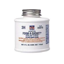 Permatex 80019 aviation for sale  USA