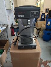 Bravilor bonamat matic for sale  KING'S LYNN