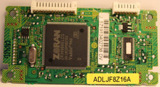 Toshiba lcd 26lv610u for sale  Dayton