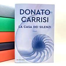 Casa dei silenzi usato  Milano