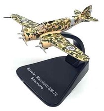 Italy air force for sale  HALSTEAD