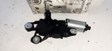 6j4955711 motorino tergilunott usato  Savigliano