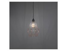 Habitat zelie copper for sale  SHIPLEY