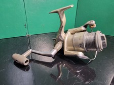 Shimano aero 4000 for sale  Lynden