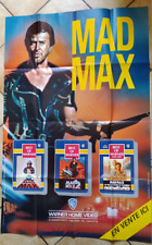 Affiche plv mad d'occasion  Corbeil-Essonnes