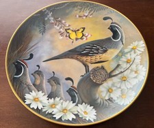 Larry toschik maytime for sale  Mesa