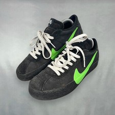 Nike poets zoom for sale  LONDON