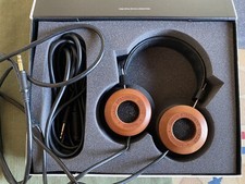 Grado gs2000e usato  Brescia