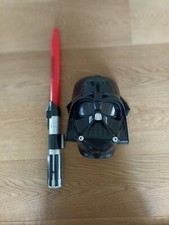 Darth vader helm gebraucht kaufen  Deutschland