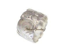 925 sterling silver for sale  Honolulu