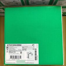 1pc new schneider d'occasion  Villefontaine