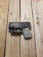 Fits glock 29sf for sale  El Paso