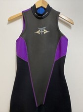 Vtg skiwarm wetsuit for sale  Shakopee