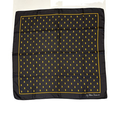 Paloma picasso silk for sale  Belvedere Tiburon