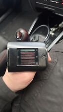 seat leon cupra r 225 for sale seat leon cupra r 225 for sale CARNFORTH