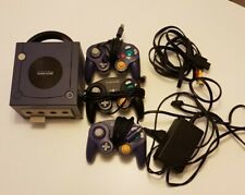 Nintendo gamecube controller gebraucht kaufen  Magdeburg