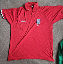 Carlsberg men official for sale  WOLVERHAMPTON