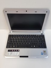 Advent 4211 netbook for sale Advent 4211 netbook for sale  BUDE