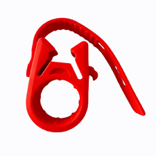 Jack handle keeper for sale  Walton