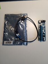 Kolink pci 16x gebraucht kaufen  Maxhütte-Haidhof