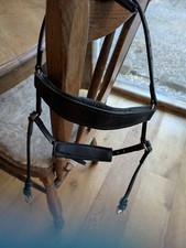 Fairfax drop nose for sale  LUDLOW