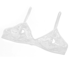 Soutien gorge coquin d'occasion  Rochechouart