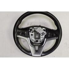 Usado, SPORTLENKRAD FÜR DAEWOO - CHEVROLET CRUZE (12-16) J308 SW 1.4 16V TURBO 2012 comprar usado Usado, SPORTLENKRAD FÜR DAEWOO - CHEVROLET CRUZE (12-16) J308 SW 1.4 16V TURBO 2012 comprar usado  Enviando para Brazil