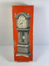 Vintage miniature german for sale  Newfield