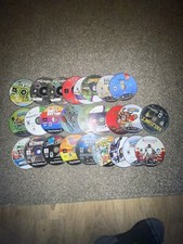 Lot xbox 360 for sale  Castro Valley