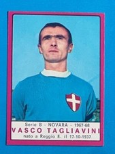 Vasco tagliavini novara usato  Nettuno