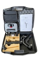 Gimbal tiny vision usato  Spedire a Italy