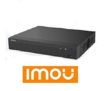 Wireless recorder nvr usato  Squinzano
